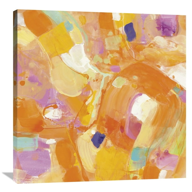 Global GalleryAlbena Hristova Forest Light Giclee Stretched Canvas Artwork 32 x 24 Global GalleryAlbena Hristova Forest Light Giclee Stretched Canvas Artwork 32 x 24